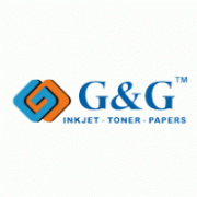 Türkiye Distribütörü  G&G