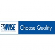 Türkiye Distribütörü MSE