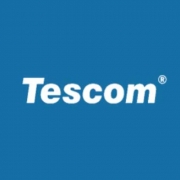 Bölge Dağıtıcılığı Tescom