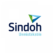 Bölge Dağıtıcılığı sindoh