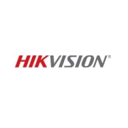 Bölge Dağıtıcılığı HIKVISION
